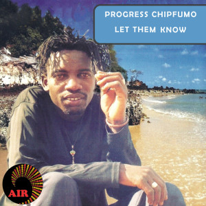 ดาวน์โหลดและฟังเพลง Usatamba Nemoto พร้อมเนื้อเพลงจาก Progress Chipfumo