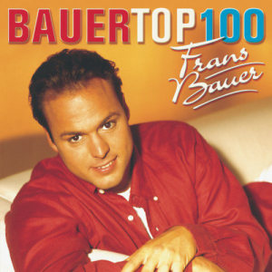 ดาวน์โหลดและฟังเพลง Op Zoek Naar Jouw Liefde พร้อมเนื้อเพลงจาก Frans Bauer
