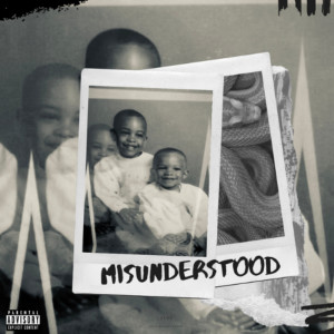 收听BjMrclean Zeus的Lust (Explicit)歌词歌曲