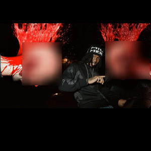 收聽Lxl Corey的On Nun (Explicit)歌詞歌曲