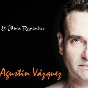 收聽Agustin Vazquez的Medley en Vivo - Homenaje al Bolero (Bonus Track)歌詞歌曲