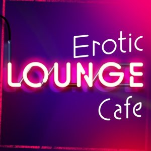 ดาวน์โหลดและฟังเพลง Tokyo Beach Life พร้อมเนื้อเพลงจาก The Lounge Café