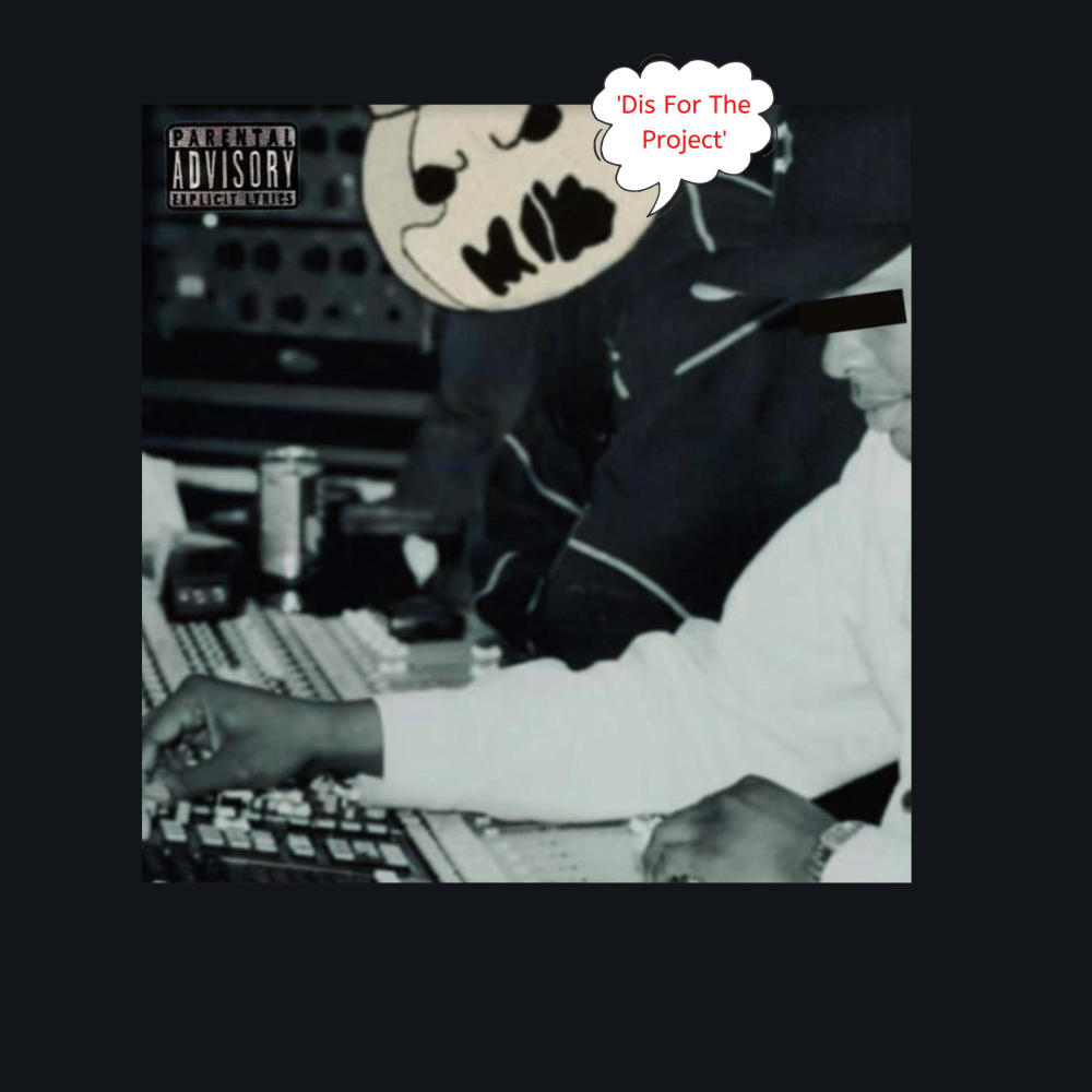 birkenstocks and mushrooms (feat. Hyde park FB, Bart Oatmeal & Ol man 80zz) (Explicit)