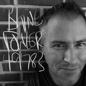 Dengarkan lagu Best of Me nyanyian Blaine Fowler dengan lirik