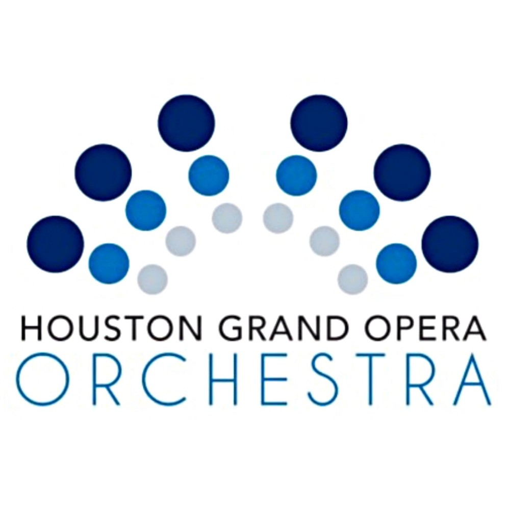 Houston Grand Opera Orchestra