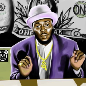 ดาวน์โหลดและฟังเพลง Better Late Than Never (Explicit) พร้อมเนื้อเพลงจาก Zush