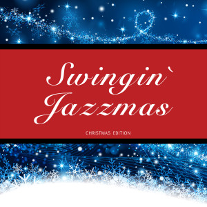 收听Sara Martin的A Green Gal Can't Catch On歌词歌曲