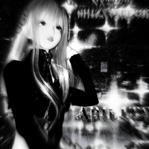 收听NXTREVL的ABILITY (Explicit)歌词歌曲