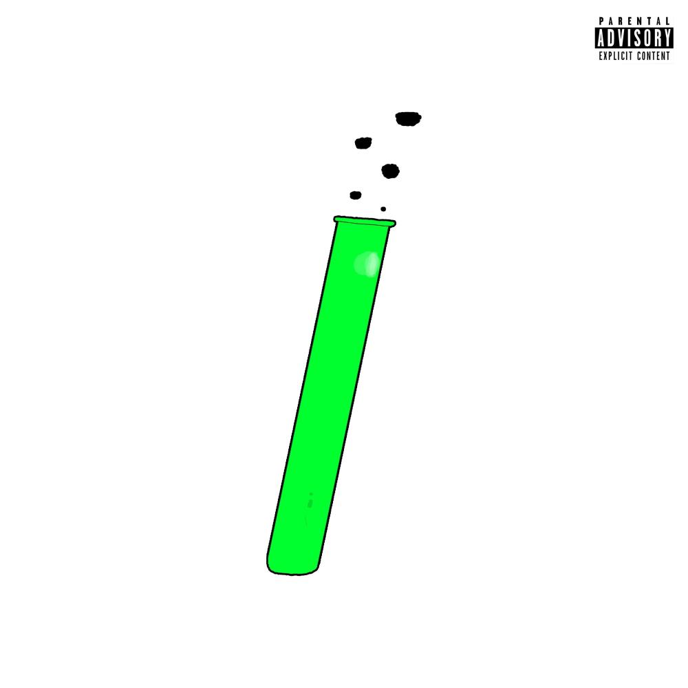 GANG RIP (Explicit)