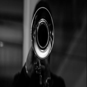 Listen to Improvisation song with lyrics from Gennaro Ferraro