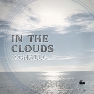 monallo的專輯In the Clouds
