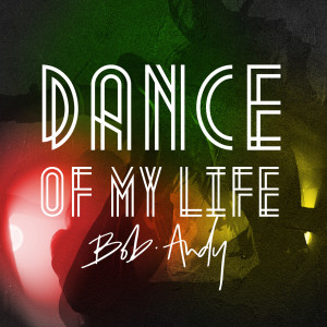 Dance of My Life