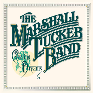 收聽The Marshall Tucker Band的Fly Like an Eagle歌詞歌曲