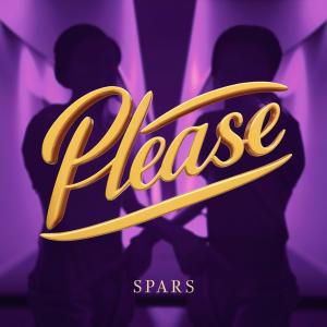 收聽Spars的Please歌詞歌曲