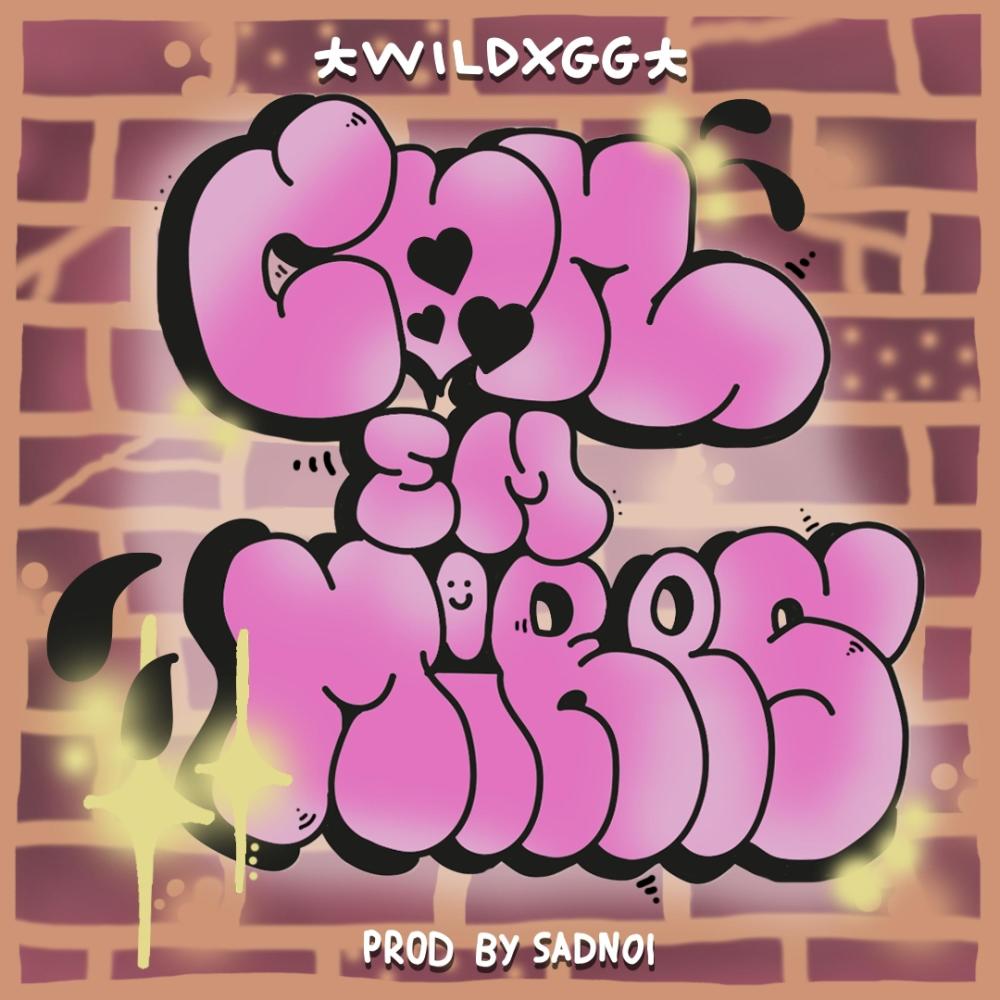 COM EM MiRES (Explicit)