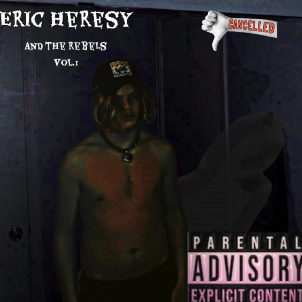 MO$hPIT (feat. Terazzo & YXung_GLXck) (Explicit)