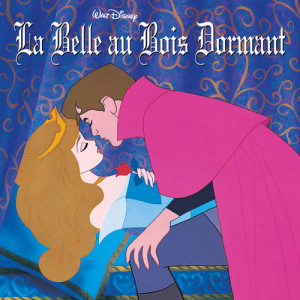 ดาวน์โหลดและฟังเพลง J'en ai rêvé พร้อมเนื้อเพลงจาก Sleeping Beauty Chorus