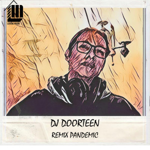 Dengarkan Manisnya Negeriku (Pujiono Remix) lagu dari DJ DOORTEEN dengan lirik