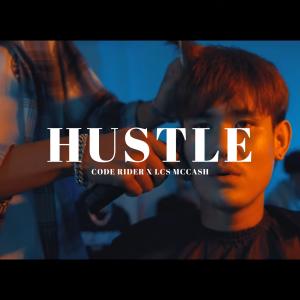 Hustle (feat. LCS MCCASH) [Explicit]