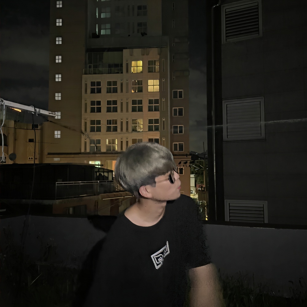 만타 (Manta)