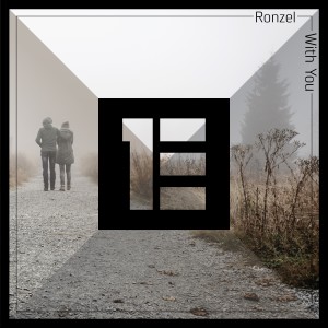 ดาวน์โหลดและฟังเพลง With You พร้อมเนื้อเพลงจาก Ronzel