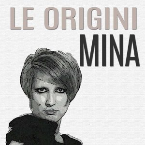 ดาวน์โหลดและฟังเพลง Just let me cry พร้อมเนื้อเพลงจาก Nicolò Fragile