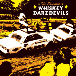 ดาวน์โหลดและฟังเพลง Place By The Sea พร้อมเนื้อเพลงจาก The Whiskey Daredevils