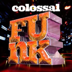 ดาวน์โหลดและฟังเพลง Love Rollercoaster พร้อมเนื้อเพลงจาก Funk 2016