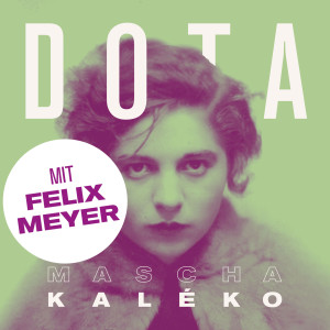 ดาวน์โหลดและฟังเพลง Kleines Liebeslied พร้อมเนื้อเพลงจาก Dota Kehr
