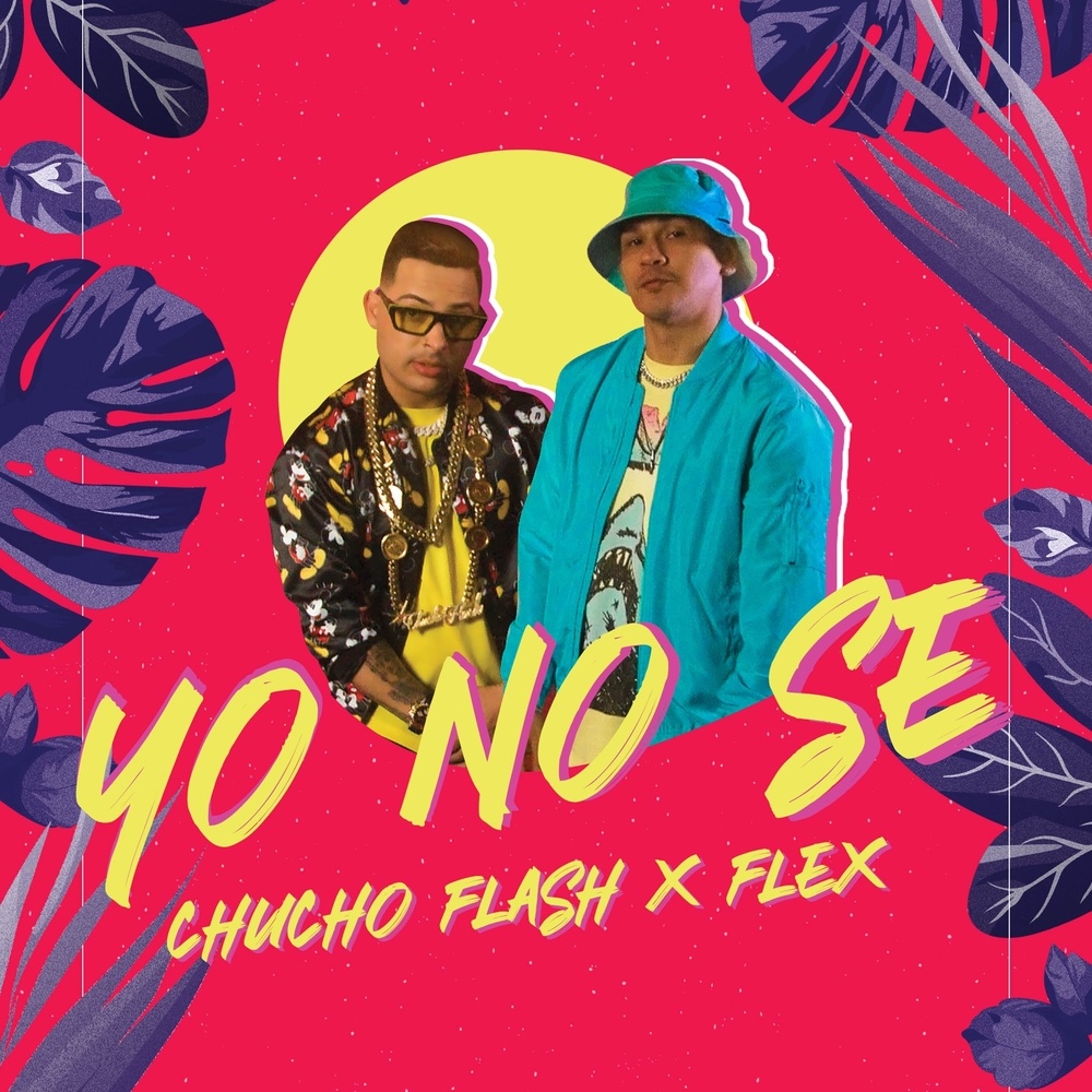 Yo No Se