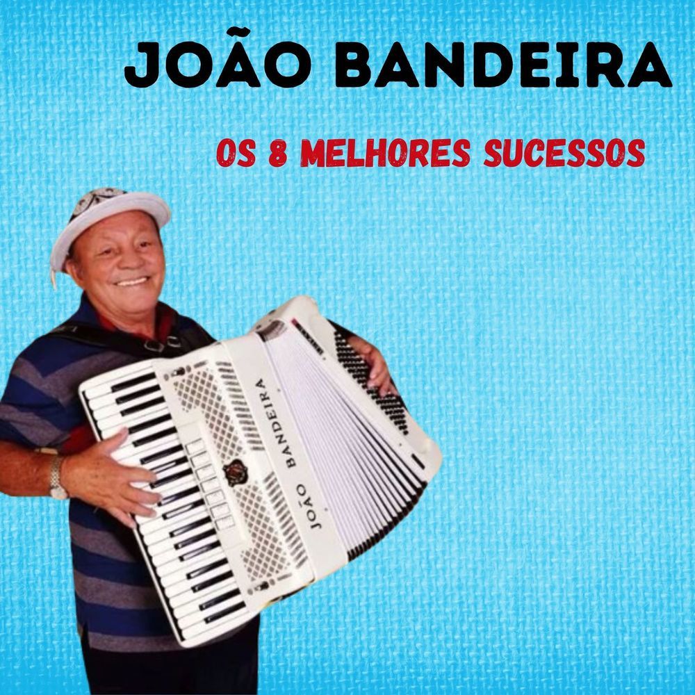 Ciranda Da Rosa Vermelha