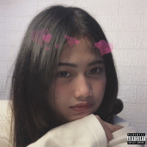 Album Virgo (Explicit) from $ICKMIND