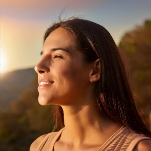 Sonidos de Armonía的專輯Lofi Tranquilo Para Momentos De Relajación Total