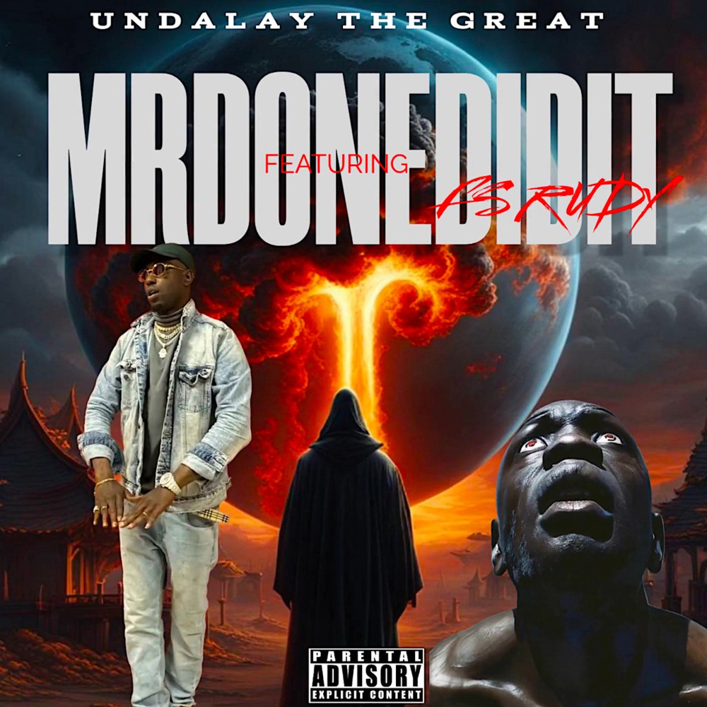 Mrdonedidit (Explicit)