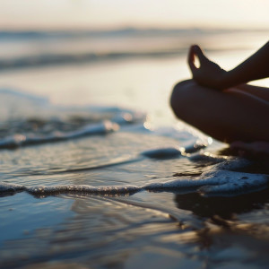 ดาวน์โหลดและฟังเพลง Onda De Relajación Con Piano De Paz พร้อมเนื้อเพลงจาก Vibraciones Tranquilas