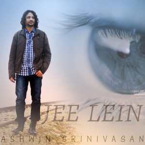 Ashwin Srinivasan的专辑Jee Lein