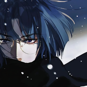 Listen to SENSATION (降调版) song with lyrics from ZXF