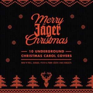 ดาวน์โหลดและฟังเพลง Ande la Marimorena พร้อมเนื้อเพลงจาก Los Bengala