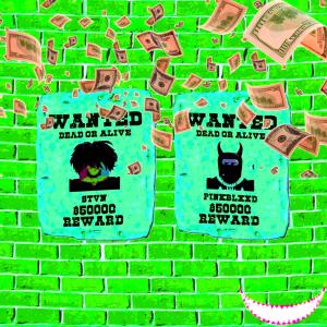 ดาวน์โหลดและฟังเพลง money coming in pt. 2 (Explicit) พร้อมเนื้อเพลงจาก stvn