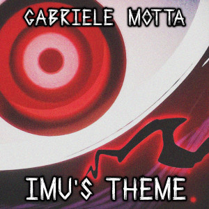 Album Imu's Theme (From "One Piece") from Gabriele Motta