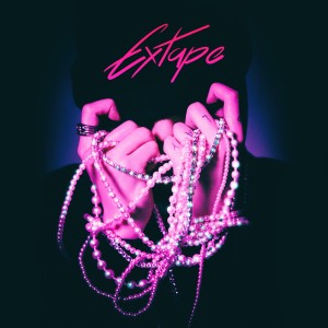 收聽Loopy的Cartier (feat. Loopy) (Explicit)歌詞歌曲