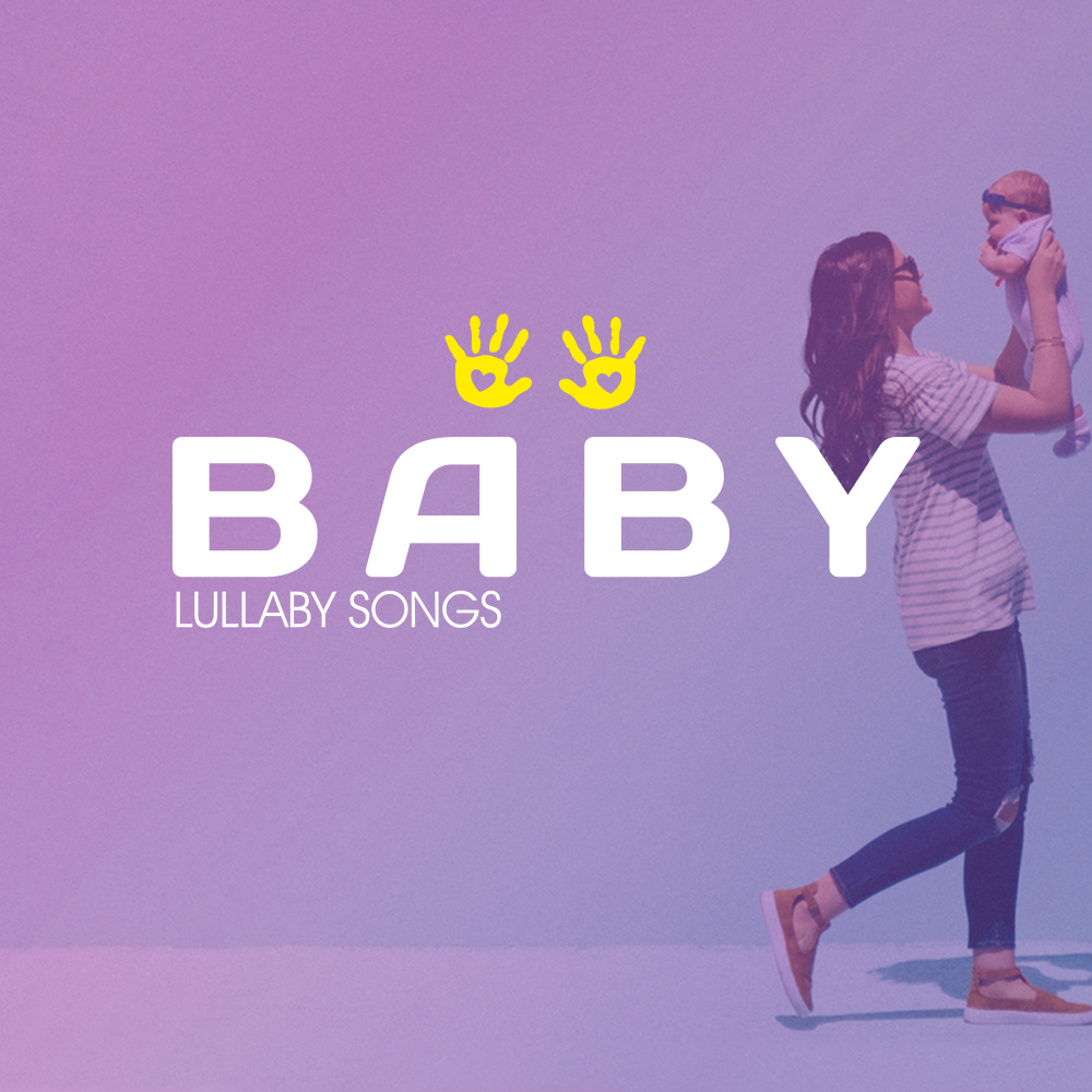 Lullby Songs