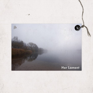 Listen to The Last of Our Kind song with lyrics from Jon Björk