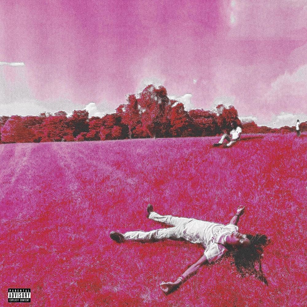 Older me (feat. Ferris) (Explicit)