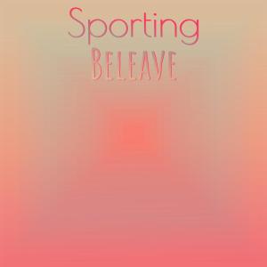 Dengarkan lagu Saddleback nyanyian Lalo Arnes dengan lirik