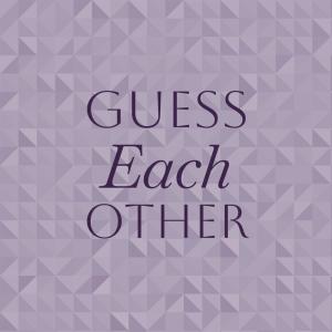 Listen to Submitting song with lyrics from Lynet Haest