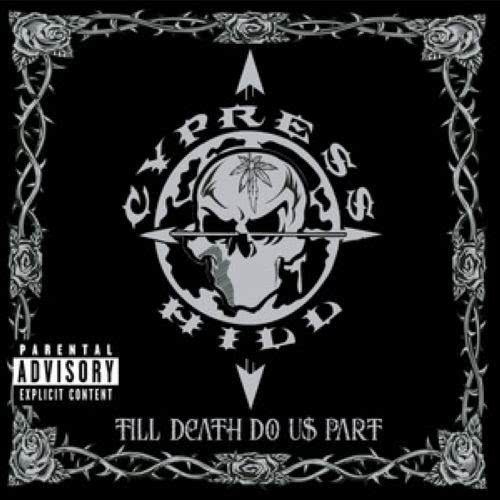 Money (Explicit Album Version)