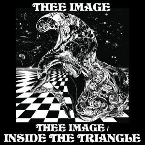 ดาวน์โหลดและฟังเพลง Come to You พร้อมเนื้อเพลงจาก Thee Image