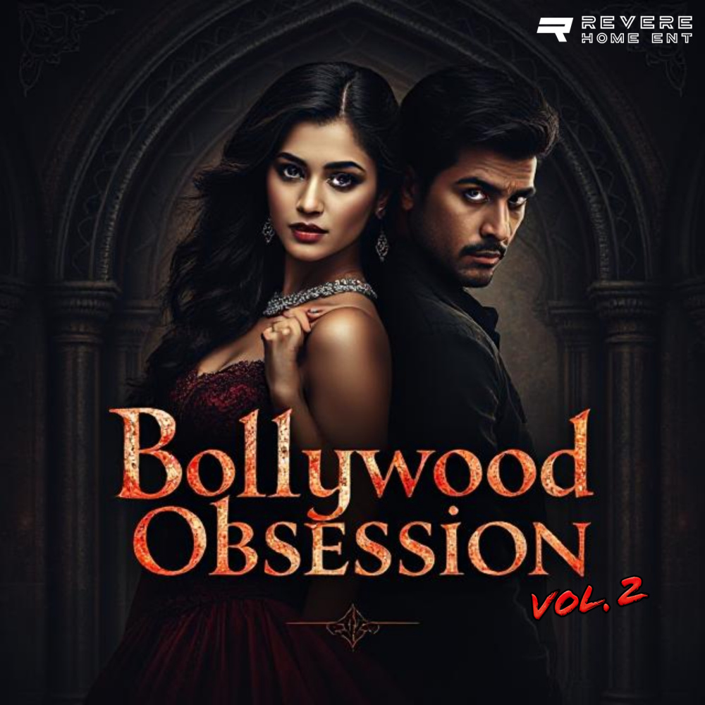 Dil Mein Mere Toofan Hai (From "Shart")