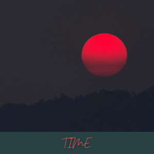 Listen to Time song with lyrics from VagueEightysix